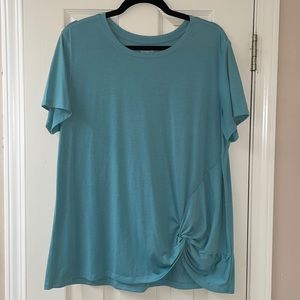 Old Navy Active Workout Top
